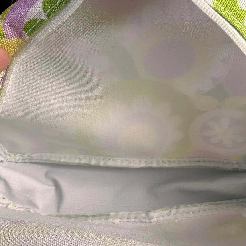 this bag